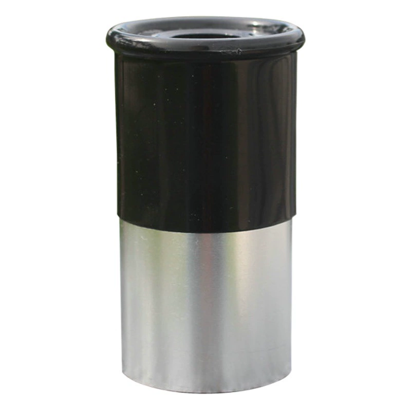 Аксессуары для астрономического телескопа окуляр Huygens H окуляр H20H12.5 и окуляр SR4 мм 0965 дюйма