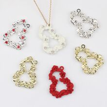 �Ͻ������ʯ�Ƕ���J�������DIY����朶���Ʒ����t�