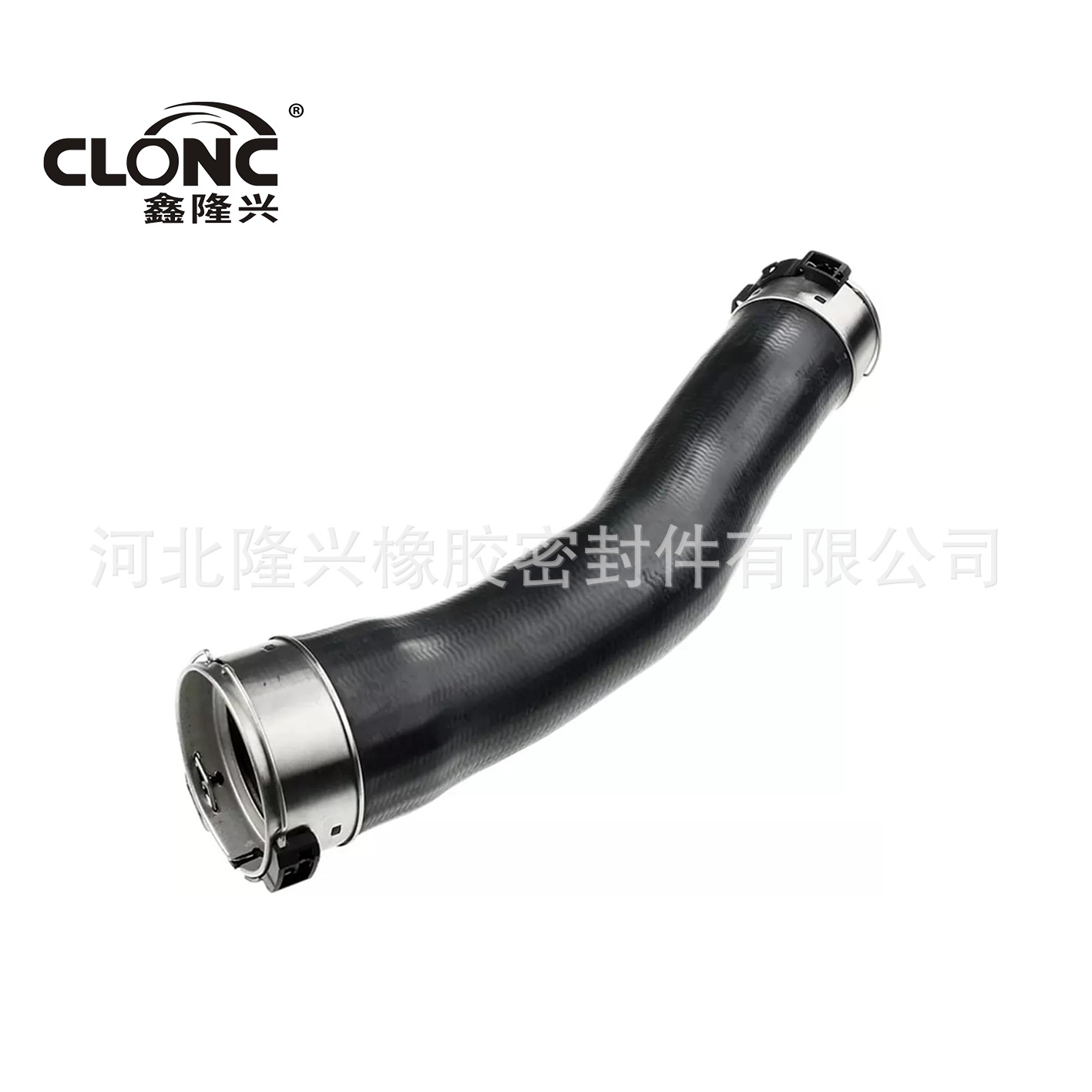 隆兴 适用于宝马 1 2 3 4 X1 X3  11617810616 11618583389