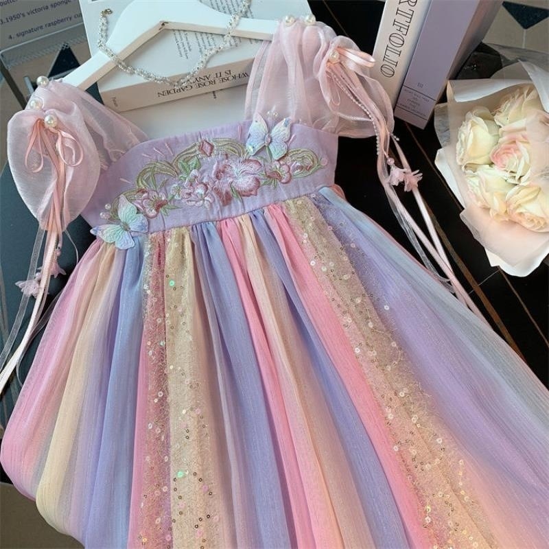 c9b50566-d1c6-433a-bb43-8d90cdba258b.jpe