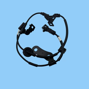 Cross-border e-commerce is suitable for Hyundai Kia high-quality ABS speed sensor 91920-H3000