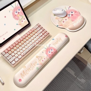 ��ͨ�o��|�o����ˉ|�k���Ӻ��o����|�Α�ӛ�����I�P���л���|