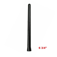 6 3/4Ӣ���쾀�m��춹���.���SɭĦ��܇1989-2020���׵�·����