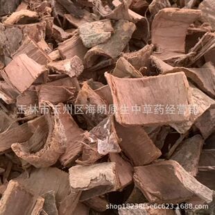 ���]500g����Ƥ���GƤ�G��Ƥ��Ƥ����ș�ĸ�؛���_ԭ��ɢ�b���l