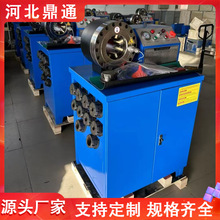 ߉͹iܙCۉCҺzܿsܙC䓹܉ܙCȫԄơC