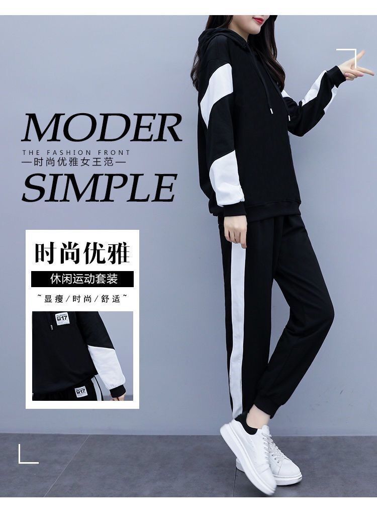 6_7cb215cf-a743-4b1e-9e2f-dd8c