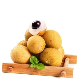 块茎类;其他水果;苹果