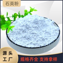 ʯӢ�ۏS�ҹ���325Ŀ-4000ĿʯӢ�� ������99.9�ͻ����