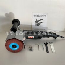 ���ᒁ��C1000W���� �p����늄Ӓ���C ��ĥ�������zһ�C����