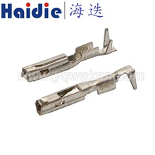 1.2��܇�o�ײ�� H,2.4 W2.0 L,16 .6  �Ӿ��~����DJ621Y-F1.2A