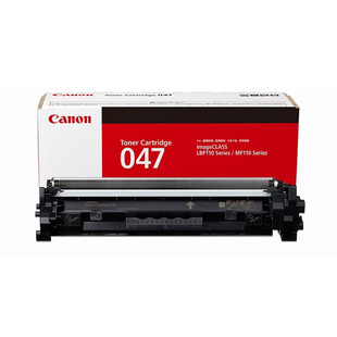 CRG-047�ۺ�049����MF113W MF112 LBP113W 112��ӡ�C̼��