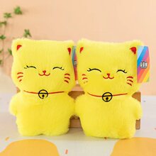 ë�q����ߴ纆�׿�ץ�C���޻�Y�������Д[�����ư��ֶY��ż�¿�