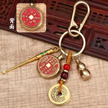 �S�K�~����X����n���ٸ�����耳׿��S�~���J��Ů������ؔ���