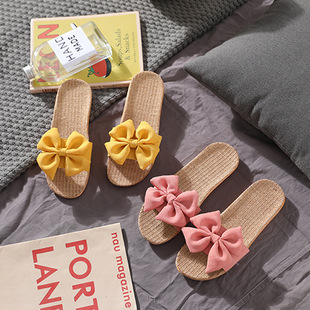 �S�����l�ļ�ѩ��͸�⁆����Ь Ů�˻������Yins��Ů�L�W����Ь