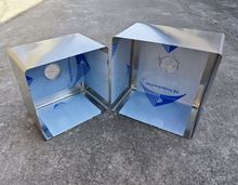 ���P��Ƕ�ˮ��ϴ�������ˮ���������ϴ�ֳذ��Ʒ����ؿ�