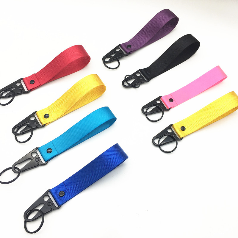 IMG_2122 - 副本.JPG