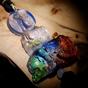 �S��ֱ�N���t���_܇��ŷ�����܇�Ȓ�����걣ƽ����܇��YƷ