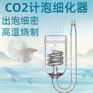 ����������������̼�F���� ˮ�ݸ�CO2�������S�����l����輚����
