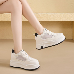 ZHR��8.5cm����׃�����С��ЬС���ӾW��͸�����eЬ�p����ĥŮЬ