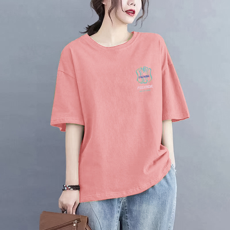 브릭 레드 [컬러 NY]