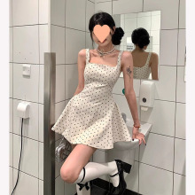 ��ʽ���|���ò��c�B��ȹŮ�ļ��¿���Ը������@�����������ȹ