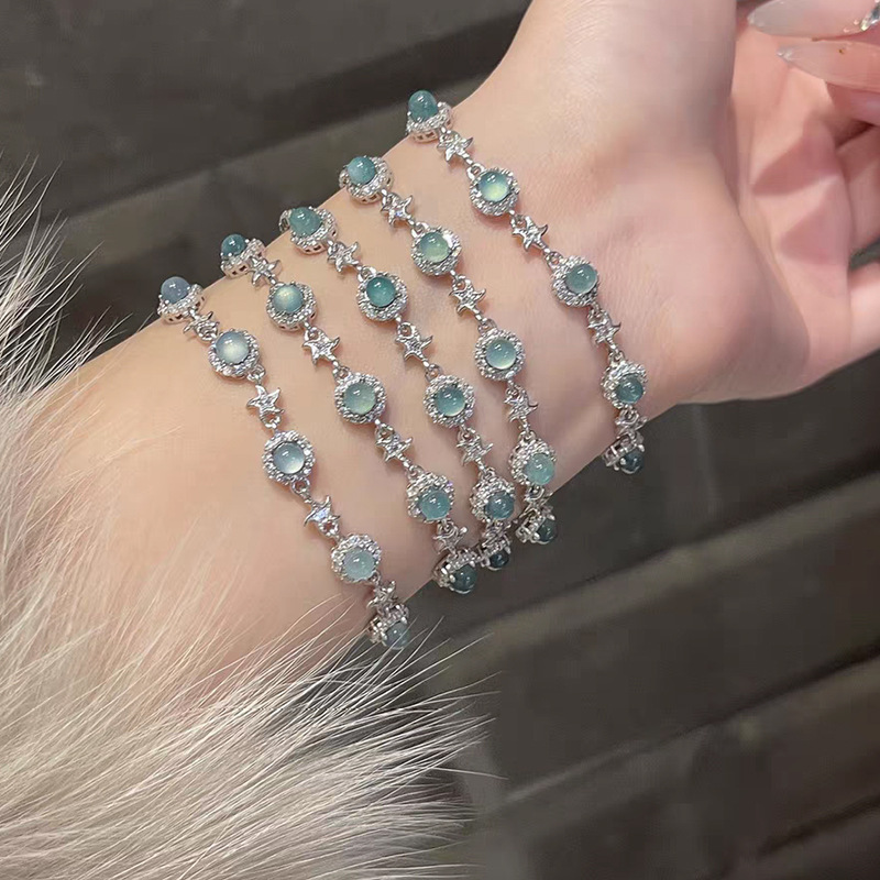 未标题-1_0002_3f17bb6d8274ac7297a