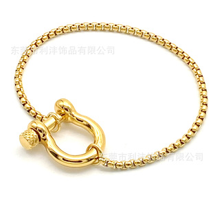 �羳������������Ů����ins�R��۵��� ���P�ë��朏S�����l