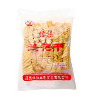 �P���خa�S�P��ʳ�m����700g�����C�����˶���Ƥһ��500g/180g