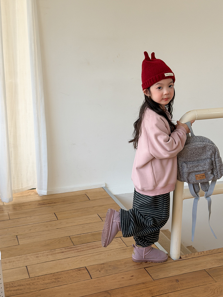 2025-10-16 162217.jpg