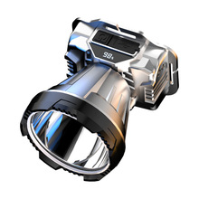 �^�􏊹��늳�����~�^��ʽ���ó��L�m�����Ͳ�V���Б�ҹ�����