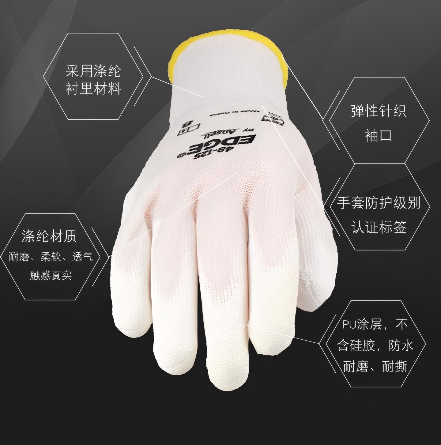 详情3