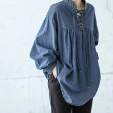 ���nţ���ﶬ�¿��ϵ���L��ٴ����e�����r��