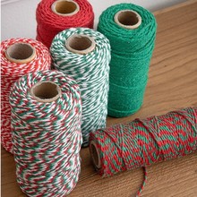 �}�Q��diy�Y����b�K���b��R�����K�pɫ�L���޾��K�Y����b����