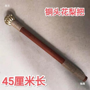 ��������N�N�N��ϼ��|����˷¹�܇�d�ƴ��N�Ƕ������Ԕ��