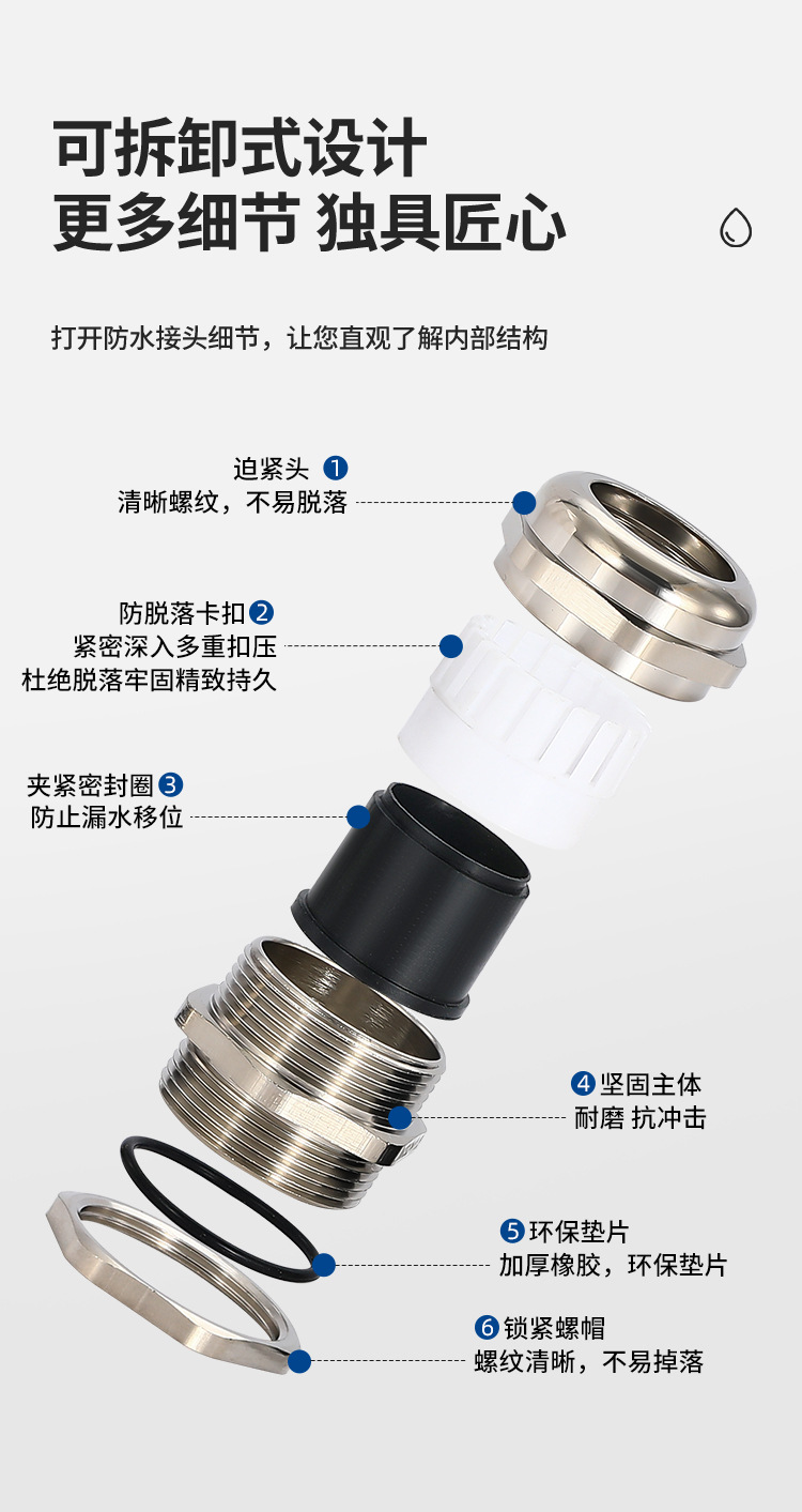 详情页1_06.jpg