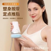 ๦֬Ħ𶯰ĦǼõ綯ĦȫݰĦ