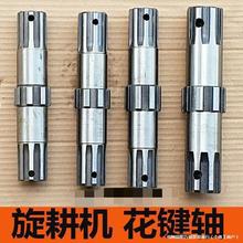 �_Ԫ���I�S�����C����|���t���S�ϲ������C����״��A�B노���