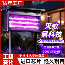 2026�¿�̫��ܑ�����ß�����ͥԺ���@�����������ˮ�������