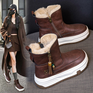 �W�tѩ��ѥŮ����2026�����¿��׼ӽq��ë��ѥ��ˮ������ů��Ь