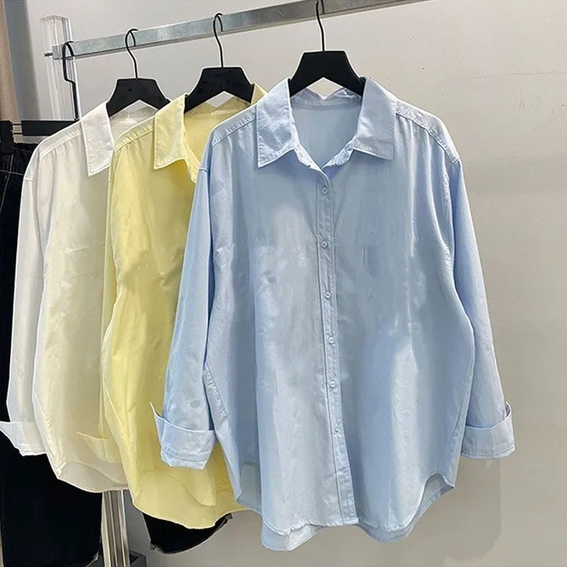 be57e65a-ff9b-42a2-accd-ec9432c35aa9.jpe