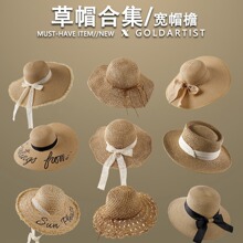 ��ñŮ�ļ�ɳ��ñ��������⾀̫�ñ��ñ�ܲݾ����ñ