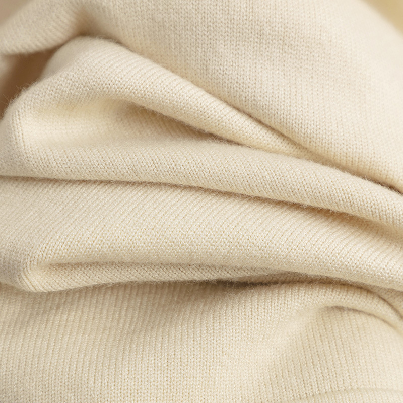 Women Clothing V neck Loose Solid Color Idle Overknee Sweater Dress Women Autumn Winter Dress