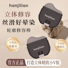 ��Ʒ�n��ɏ݆�����ݰ���ˮ�֊y���w�����_�@ɫ�����������ݱP���