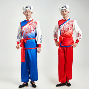 ����ݳ�������茹�����Ĵ��ˮ���赸���Ї��Lϲ�c���y���b�¿�