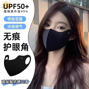 �ļ�������ֵ����Ů�o�۽Ƿ����⾀���z3D���w�o��͸��������l