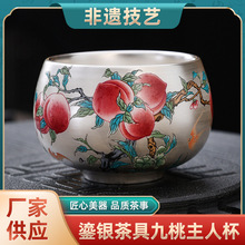 ��߶YƷ�y�������y����y�մ����y�������˱���̖�α���K����