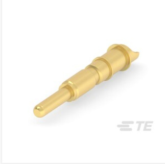 TE/̩��61-0011-011-P00������ �ֻ� �������