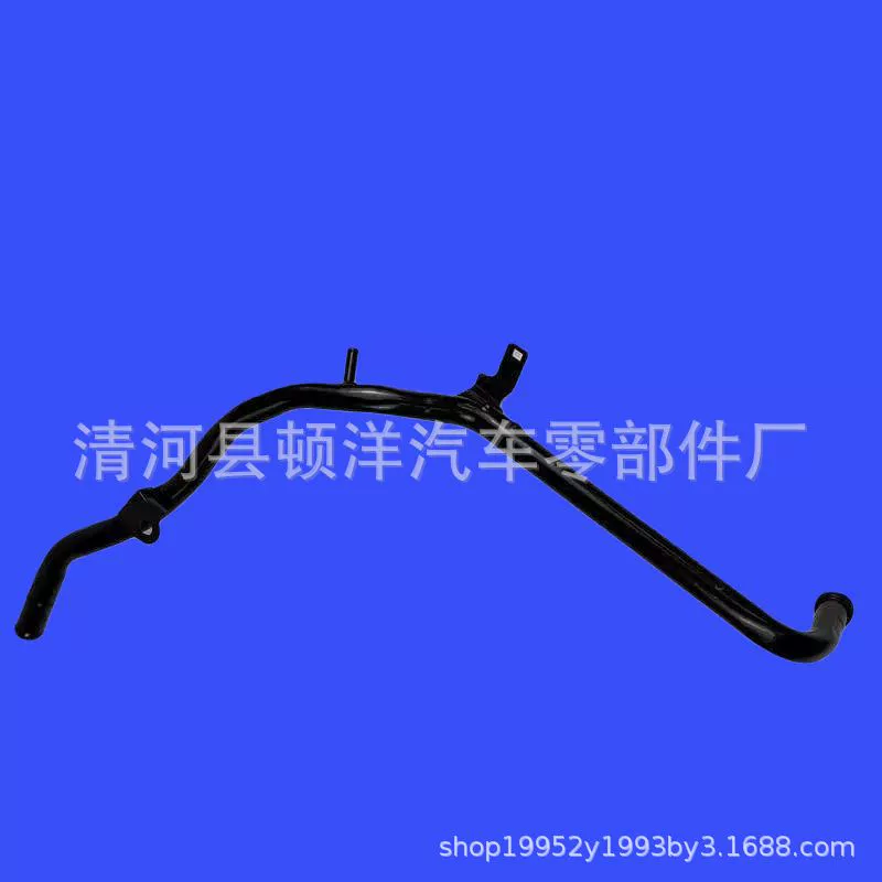 19510-RTB -000 is suitable