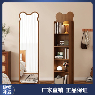 ��ľС�����D�����R���Ƅ�ȫ������R�����s־���܃���ԇ���R��