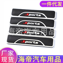 Sl܇ײlNLμɫ܇˄₀܇TײlzN